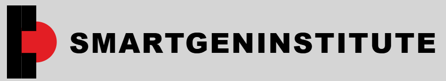 Smartgeninstitute.id