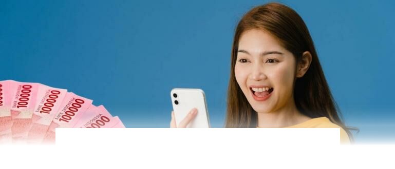 Aplikasi Penghasil Uang 100 Ribu Per Hari Tanpa Modal dan Tanpa Undang Teman 2024!