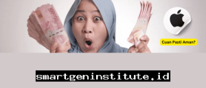 Aplikasi Penghasil Uang iPhone Terbaik 2024 yang Dijamin Membayar dan Legal!