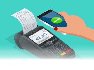 Bank Digital Dorong UMKM Indonesia Bangkit dan Bertumbuh Cepat!