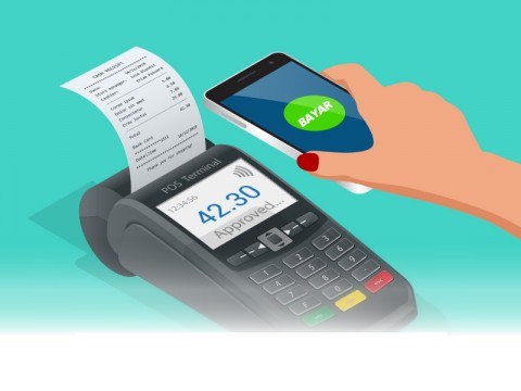 Bank Digital Dorong UMKM Indonesia Bangkit dan Bertumbuh Cepat!