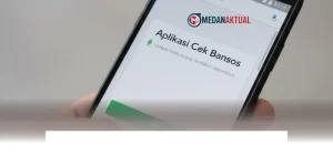 Bansos 2026 Sudah Cair 85 Persen! Ini Cara Cek Penerima PKH dan BPNT Tahap 1 yang Wajib Diketahui
