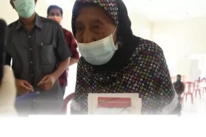 Bansos BPNT Rp600 Ribu Segera Cair di Februari 2026, KPM Diminta Segera Cek KKS di Bank Penyalur!