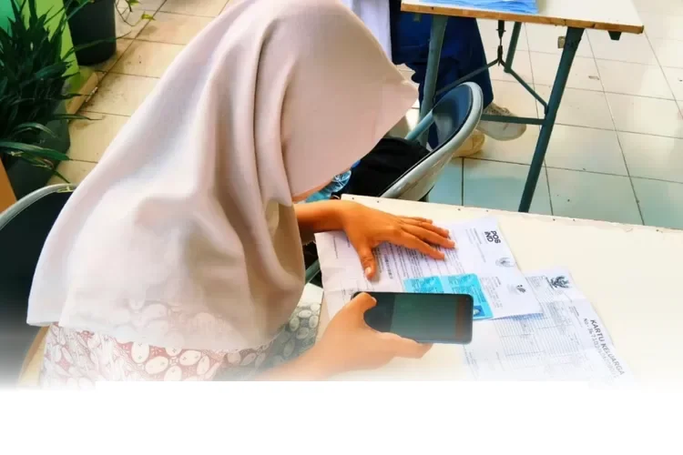 Bansos Cair Serentak Maret 2026, Ini Dia 7 Bantuan Rakyat Menjelang Lebaran yang Wajib Diketahui!
