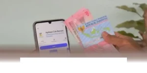 Bansos Februari 2026: Temukan Jenis Bantuan yang Tersedia dan Cara Mudah Mengeceknya!