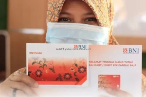 Bansos PKH BPNT 2026 Cair, 3 Juta Penerima Baru Terima Bantuan Triliunan Rupiah