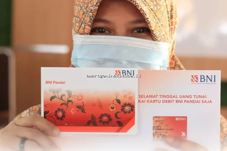Bansos PKH BPNT 2026 Cair, 3 Juta Penerima Baru Terima Bantuan Triliunan Rupiah