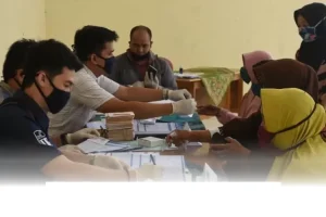 Bansos PKH dan BPNT Tahap 1 2026 Sudah Cair, Kenapa Ada yang Belum Terima? Cek Sekarang!