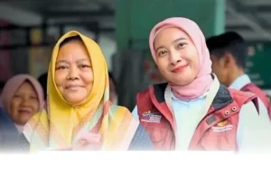 Bansos PKH dan BPNT Triwulan 1 2026 Cair Sebagian! Ini Dia Update Terbaru untuk 8,9 Juta Penerima yang Sudah Dapat, Sisanya Masih Diproses!