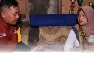 Bansos Ramadhan 2026 Cair Dua Kali Lipat! Cek Sekarang Jika Termasuk 3 Kategori KPM Ini