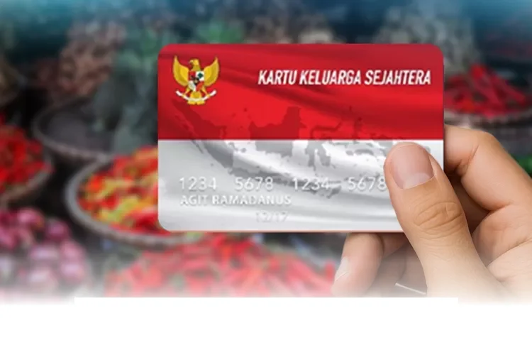 Bansos Tahap 1 2026 Sudah Cair! Ini Dia Update Terbaru PKH BPNT, KPM Baru, dan Skema Burekol KKS yang Wajib Diketahui!