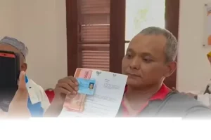 Bansos Tunai Rp500 Ribu Cair Serentak ke KPM Mulai Hari Ini, Cek Cara Terimanya di Sini!