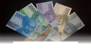 Batas Penukaran Uang Baru Lebaran 2026 Terungkap! Simak Rincian Pecahan dari Rp50 Ribu sampai Rp1.000 yang Wajib Diketahui!