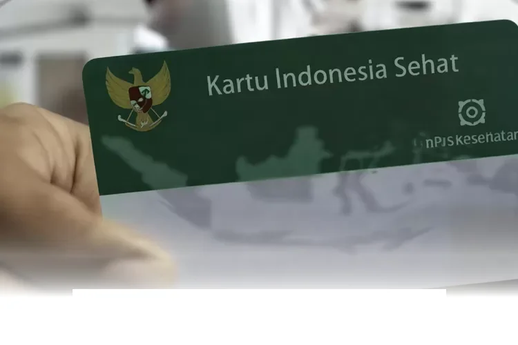 Cara Cepat Reaktivasi PBI JK BPJS Kesehatan via Desa, Hanya Butuh 2 Hari dan Langsung Aktif 6 Bulan!