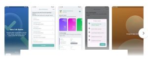 Cara Gampang Mengecek Desil Bansos 2026 Lewat Aplikasi Cek Bansos Online!
