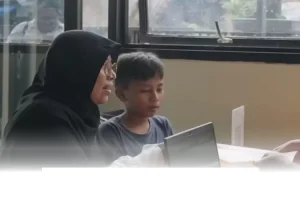 Cara Mudah Aktifkan Kembali Kepesertaan PBI JK di Kantor Desa, Proses Cepat Hanya 2 Hari!