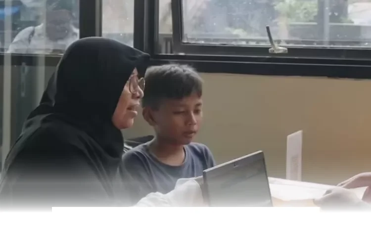 Cara Mudah Aktifkan Kembali Kepesertaan PBI JK di Kantor Desa, Proses Cepat Hanya 2 Hari!