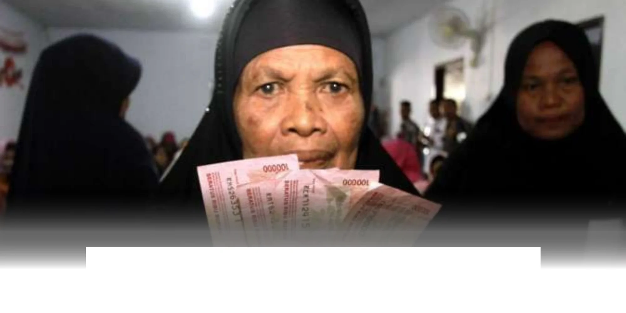 Cara Mudah Cek Bansos Februari 2026 Hanya dengan NIK KTP di HP Anda!