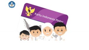 Cara Mudah Cek PIP 2026 via HP, Jadwal Pencairan & Besaran Dana Terbaru!
