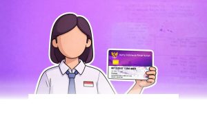Cara Mudah Cek Status Penerimaan dan Pencairan KIP Kuliah 2026 yang Wajib Diketahui!
