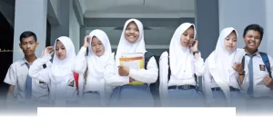 Cara Mudah Daftar KIP Kuliah 2026, Simak Syarat dan Langkahnya!