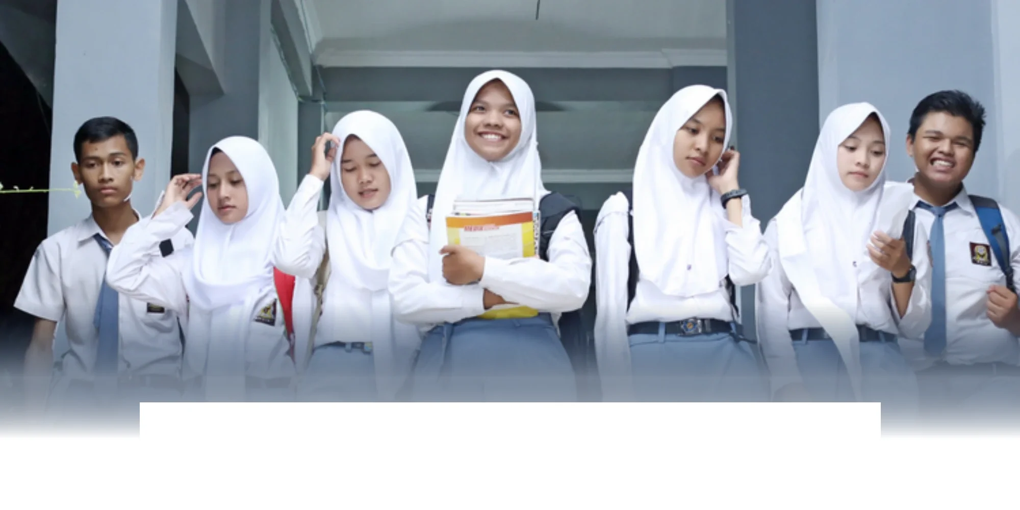 Cara Mudah Daftar KIP Kuliah 2026, Simak Syarat dan Langkahnya!