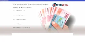 Cara Mudah Dapatkan Bansos PKH dan BPNT 2026, Simak Langkah-Langkahnya!