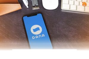 Cara Mudah Klaim Saldo DANA Gratis Rp405.000 Langsung Masuk Dompet Digital!