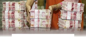 Cara Mudah Tukar Uang Baru di Bank Indonesia Tanpa Ribet!