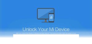 Cara Mudah Unlock Bootloader Xiaomi Tanpa Ribet!