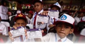 Daftar Bantuan PIP untuk Anak Sekolah 2026, Simak Syarat dan Cara Mudahnya!