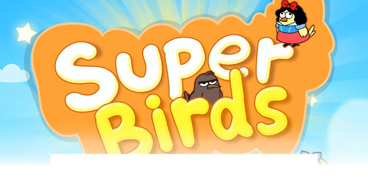 DANA Bagi-Bagi Saldo Gratis Hingga Ratusan Ribu, Begini Cara Klaimnya lewat Game Super Bird yang Seru!