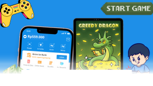 DANA Bagi-Bagi Saldo Gratis Rp178.000, Cek Cara Mudah Klaim Nomor HP Kamu Sekarang Juga!