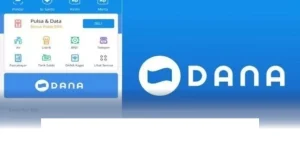 DANA Beri Saldo Gratis Rp123.000, Lakukan Misi Mudah Sekarang Juga!