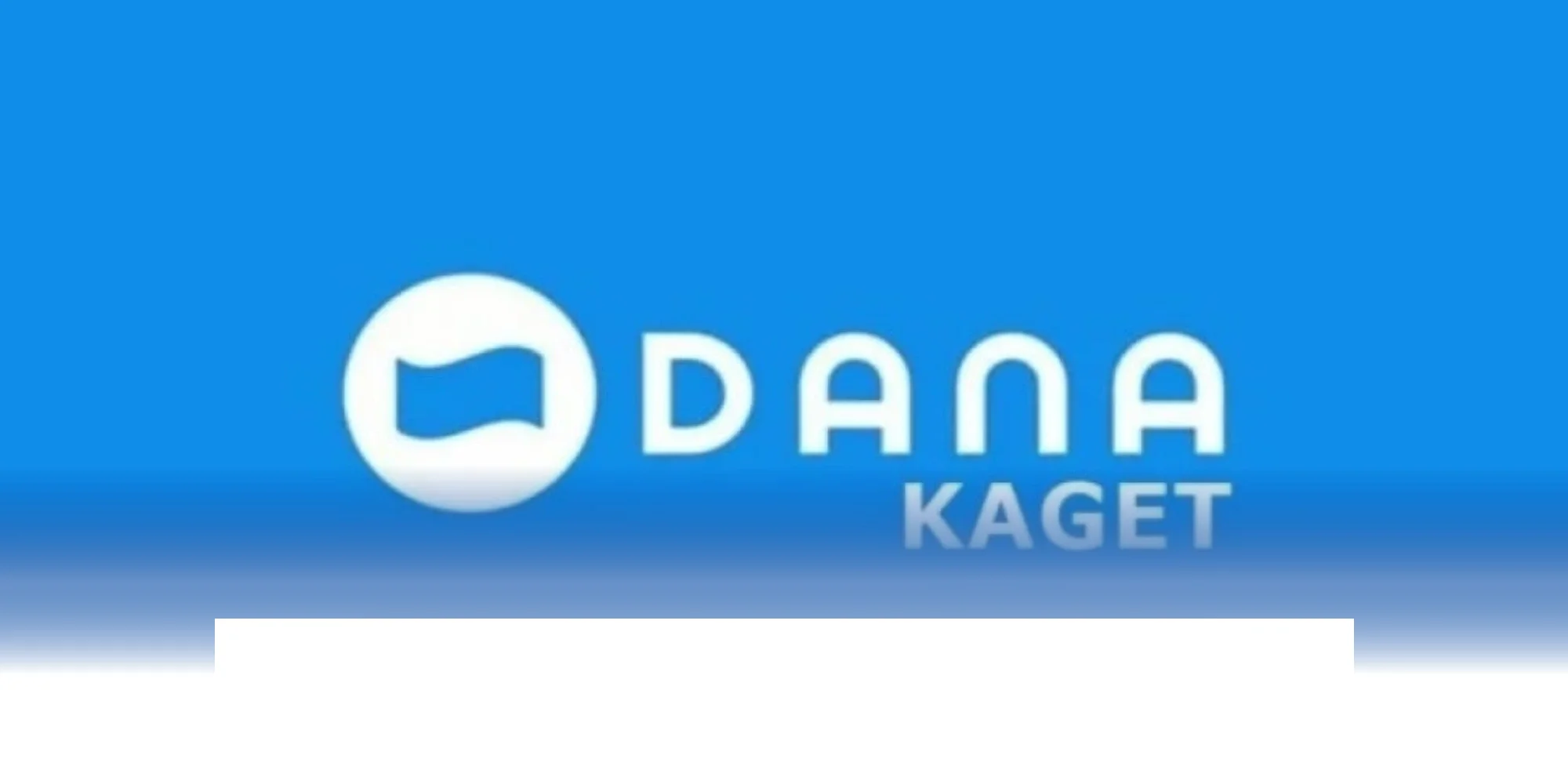 DANA Kaget Jumat Ini! Klaim Saldo Gratis Sampai Rp48.000 Sekarang Juga!