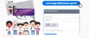 Dana PIP 2026 Cair Kapan? Simak Cara Cek dan Besaran Bantuan Pendidikan Terbaru!