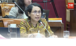 Dana PIP untuk Siswa Harus Diterima Penuh, Pemotongnya Bakal Kena Hukuman!