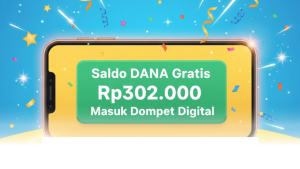 Dapatkan Rp143.000 Gratis ke E-Wallet dengan Main Aplikasi Penghasil Uang Isi Survei!
