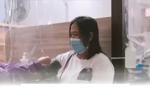 Data 11 Juta Penerima Bansos PBI JK Diperbarui, 106 Ribu Peserta dengan Penyakit Kronis Kembali Aktif!