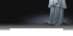 Doa Kamilin Sholat Tarawih 8 Rakaat di Rumah, Begini Niat dan Artinya yang Harus Kamu Tahu!
