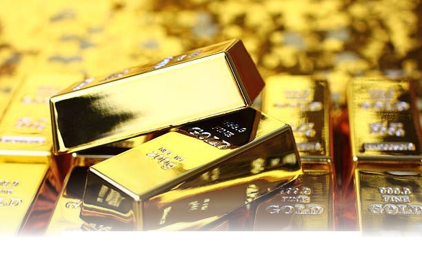 Emas Tembus Level USD5.250, Peluang Emas Naik Tajam Menuju Tren Bullish Terkuat!