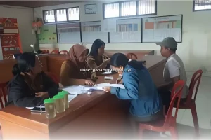 Fakta Terbaru Bansos Cair, Simak 5 Isu Saldo KKS yang Harus Diketahui KPM!