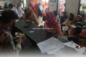 Fakta Terkini BLT Kesra & THR Rp400 Ribu: Bansos PKH BPNT 2026 Resmi Dibuka!