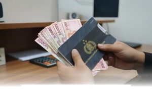 Gadai BPKB Mobil di Bogor Tahun Ini? Ini Dia Layanan Terbaik yang Aman dan Cepat!