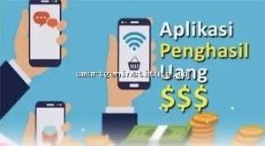 Game Penghasil Saldo DANA yang Lagi Viral! Warganet Berebut Cuan Otomatis