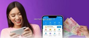Game Penghasil Uang Tanpa Iklan, Cuan Tanpa Deposit!