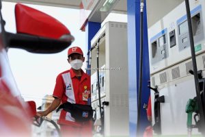 Harga BBM Pertamina, Shell, BP, dan Vivo Hari Ini: Cek Daftar Lengkapnya!