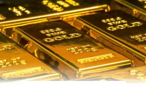 Harga Emas Antam Naik Tajam Hari Ini, Kamis 26 Februari 2026!