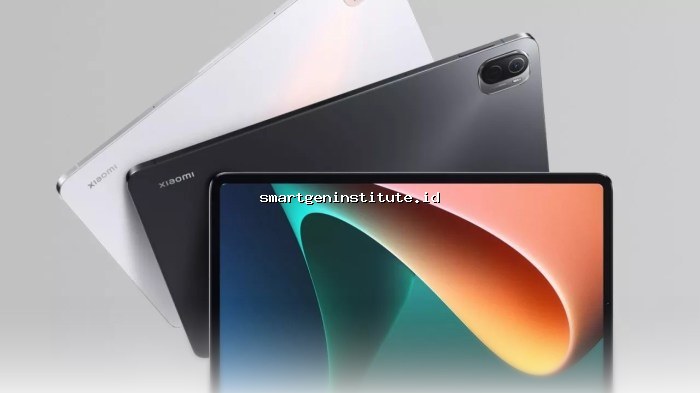 Harga Redmi Pad 2 Terbaru: Analisis Tuntas & Prediksi Pasar Tablet 2024