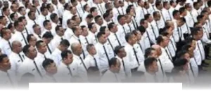 Hasil Seleksi CAT PPPK Kemenham 2026 Sudah Bisa Dilihat! Cek Sekarang Juga!